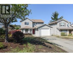 1272 Crown Pl, Comox, BC V9M4G9 Photo 28