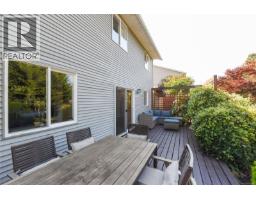 1272 Crown Pl, Comox, BC V9M4G9 Photo 37