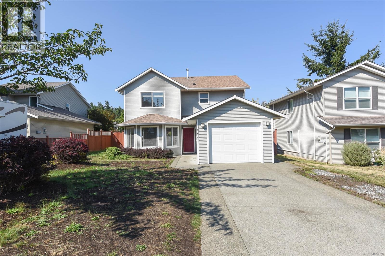 1272 Crown Pl - Image 29