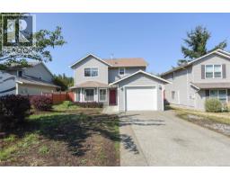 1272 Crown Pl, Comox, BC V9M4G9 Photo 29