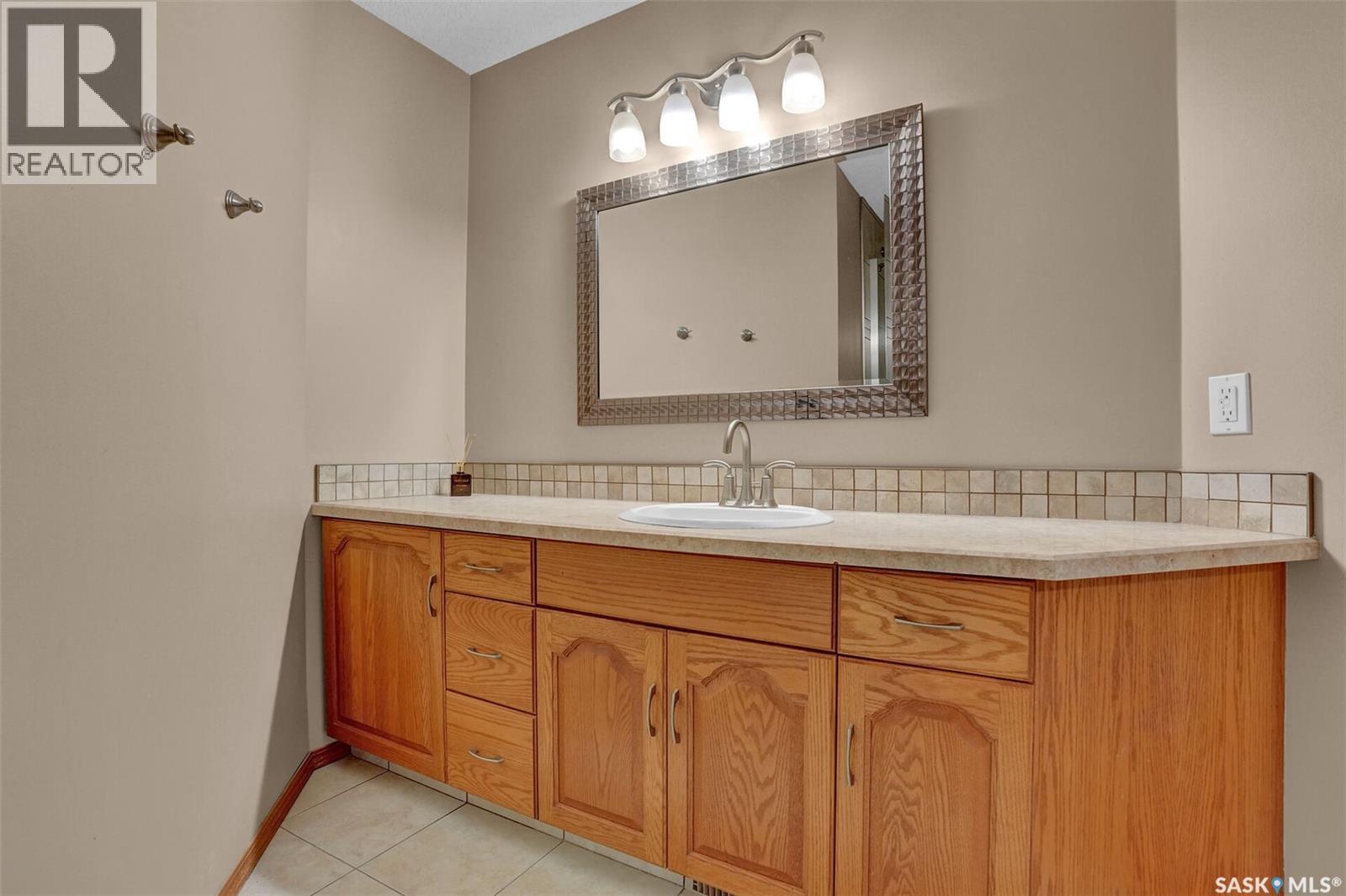 3210 Peyson BAY E - 20