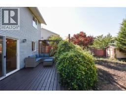 1272 Crown Pl, Comox, BC V9M4G9 Photo 36