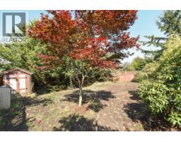 1272 Crown Pl, Comox, BC V9M4G9 Photo 33