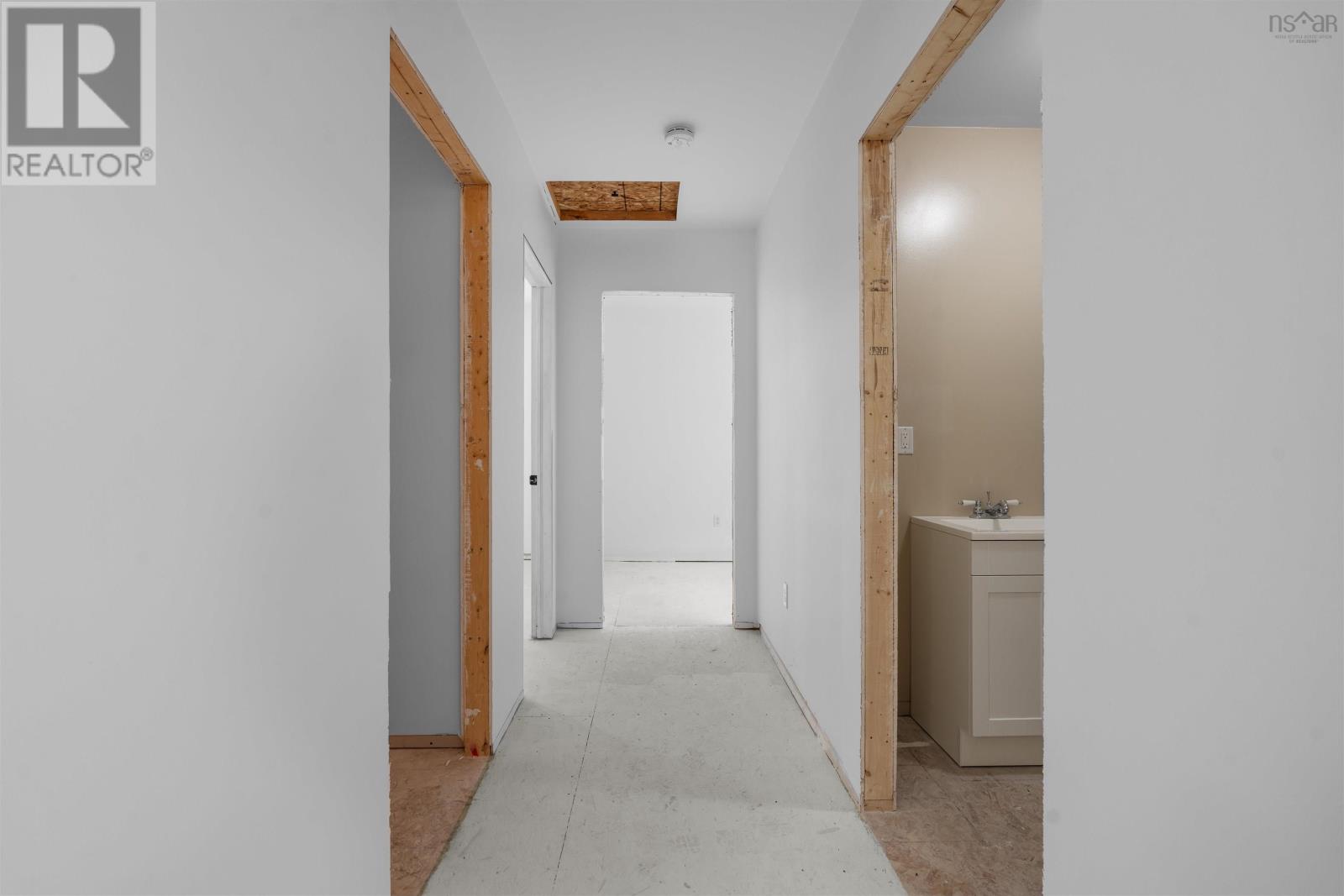309 Ashland Road - 42