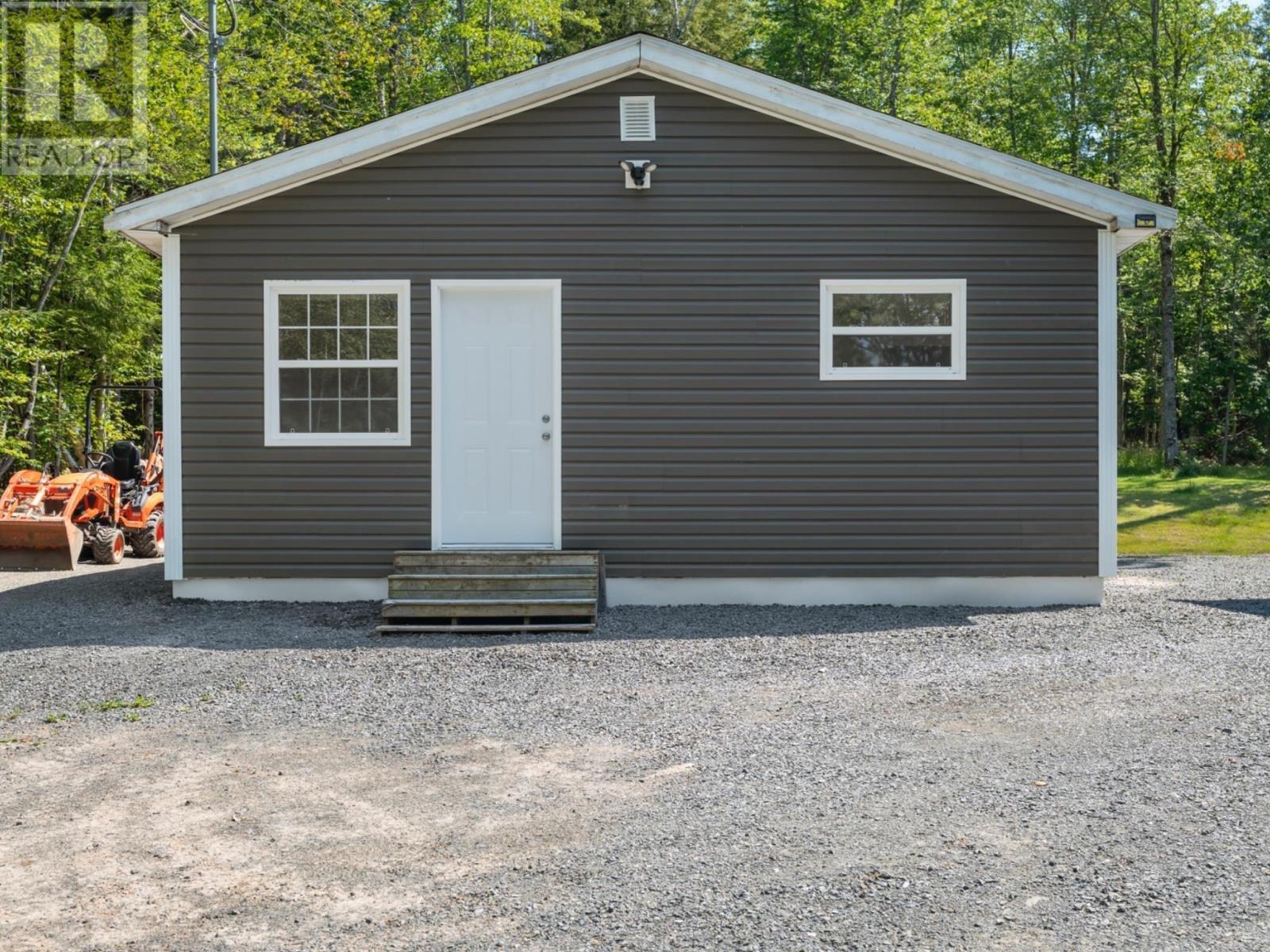 309 Ashland Road, Martock — photo 2
