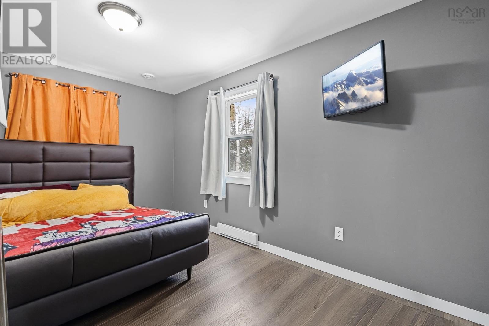 309 Ashland Road - 22