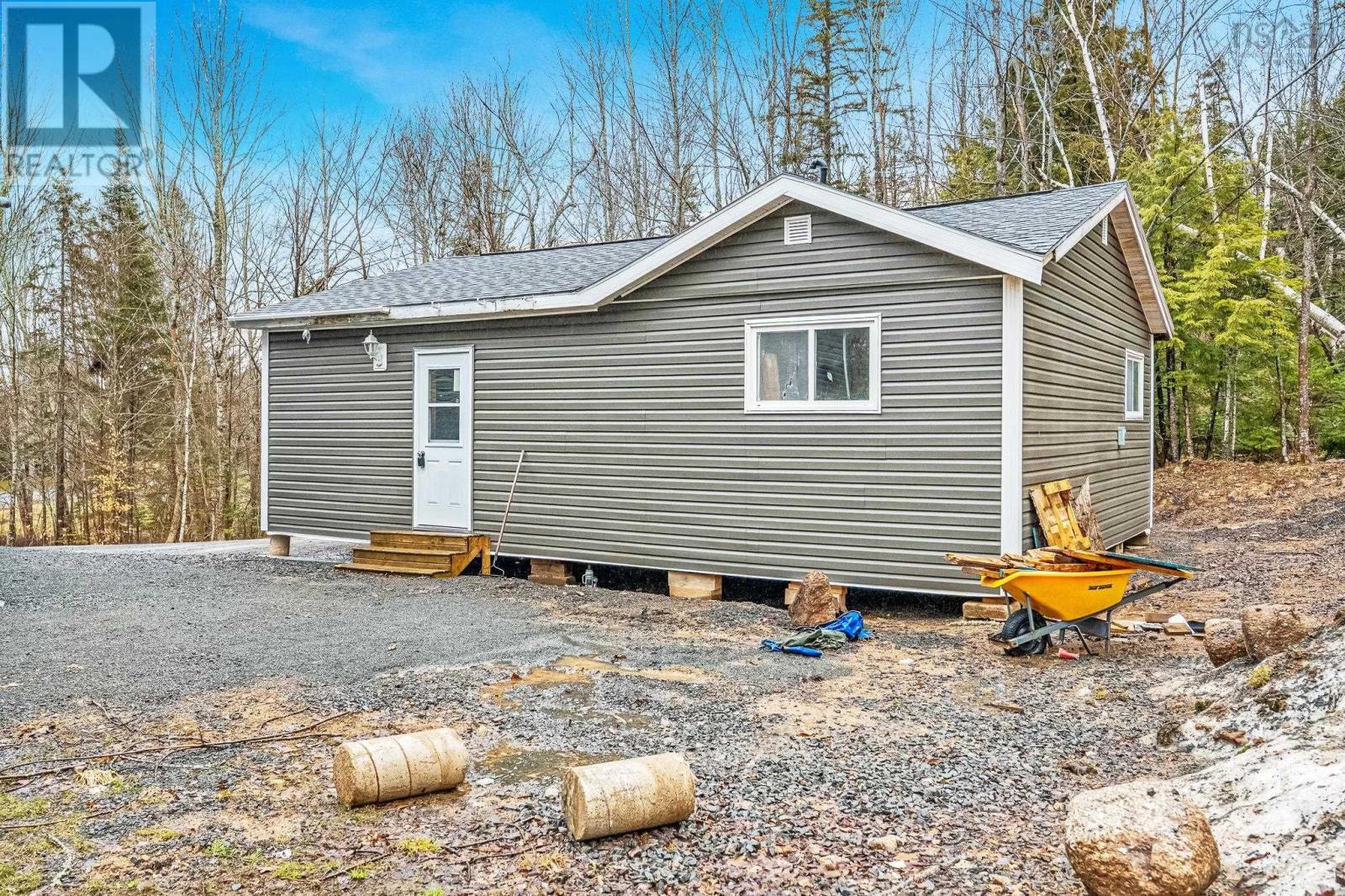 309 Ashland Road - 28