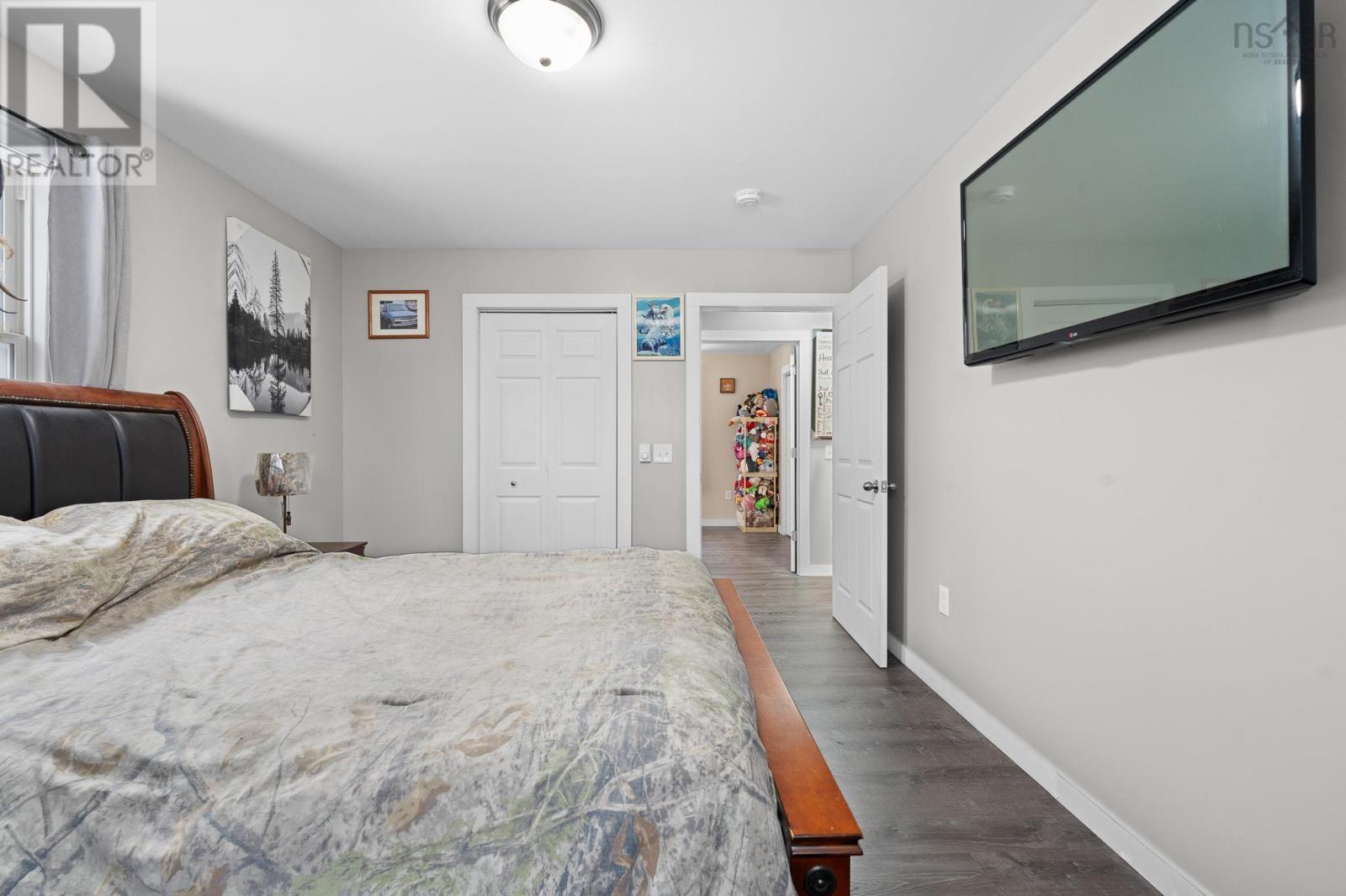 309 Ashland Road - 21