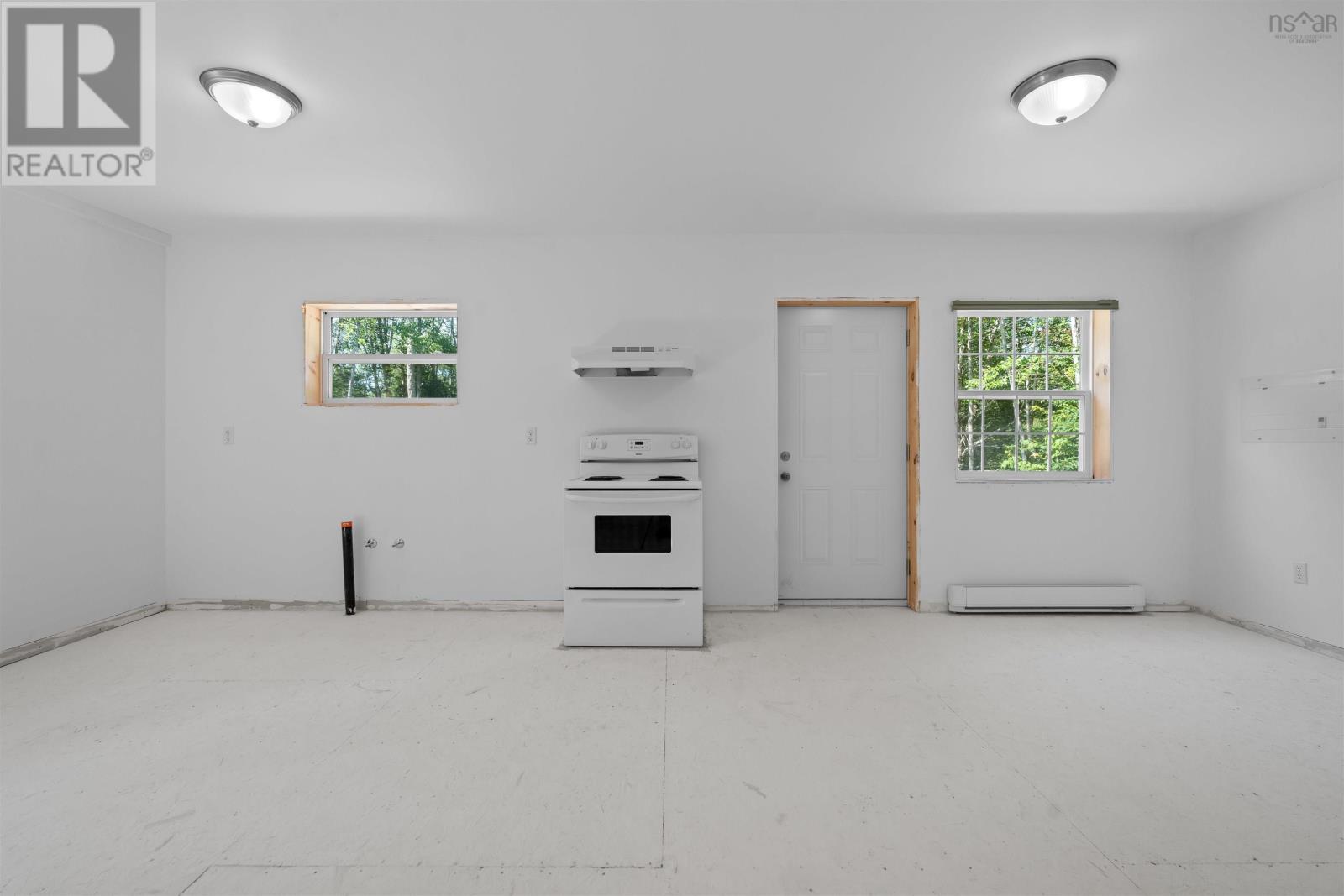 309 Ashland Road - 37