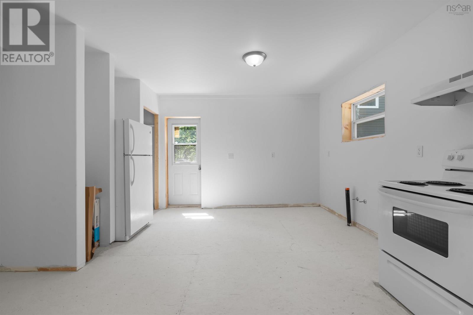 309 Ashland Road - 39