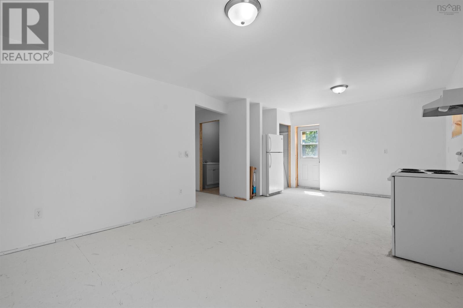309 Ashland Road - 45