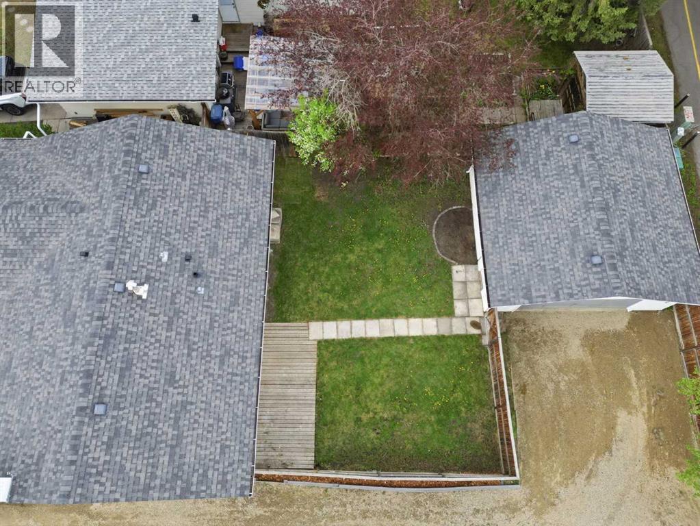 5439 Dalrymple Crescent NW - Image 48