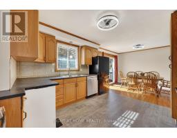 246 Calford Street, Essa, ON L0M1B0 Photo 11