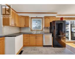 246 Calford Street, Essa, ON L0M1B0 Photo 12