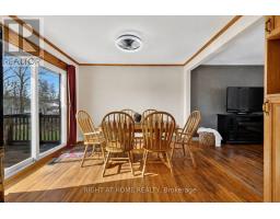 246 Calford Street, Essa, ON L0M1B0 Photo 13
