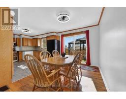 246 Calford Street, Essa, ON L0M1B0 Photo 14