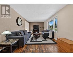 246 Calford Street, Essa, ON L0M1B0 Photo 15