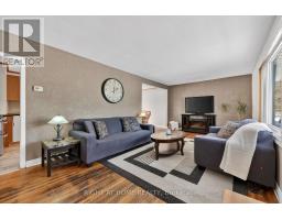 246 Calford Street, Essa, ON L0M1B0 Photo 16