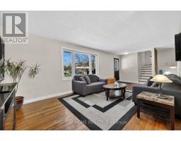 246 Calford Street, Essa, ON L0M1B0 Photo 17