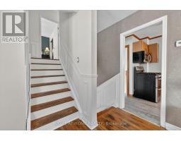 246 Calford Street, Essa, ON L0M1B0 Photo 18