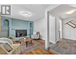 246 Calford Street, Essa, ON L0M1B0 Photo 19