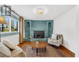246 Calford Street, Essa, ON L0M1B0 Photo 20
