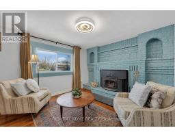 246 Calford Street, Essa, ON L0M1B0 Photo 21