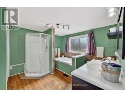 246 Calford Street, Essa, ON L0M1B0 Photo 22