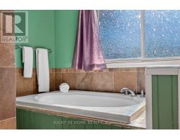 246 Calford Street, Essa, ON L0M1B0 Photo 24
