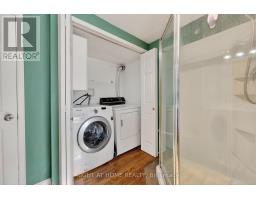 246 Calford Street, Essa, ON L0M1B0 Photo 25
