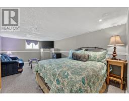 246 Calford Street, Essa, ON L0M1B0 Photo 26