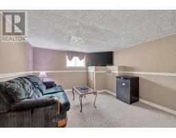 246 Calford Street, Essa, ON L0M1B0 Photo 27