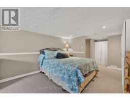 246 Calford Street, Essa, ON L0M1B0 Photo 28