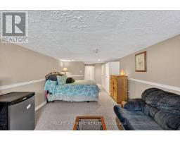 246 Calford Street, Essa, ON L0M1B0 Photo 29