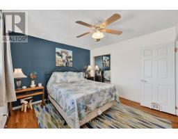 246 Calford Street, Essa, ON L0M1B0 Photo 31
