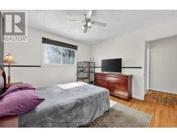 246 Calford Street, Essa, ON L0M1B0 Photo 33