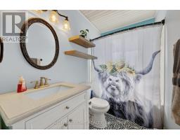 246 Calford Street, Essa, ON L0M1B0 Photo 34