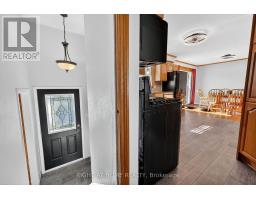 246 Calford Street, Essa, ON L0M1B0 Photo 35