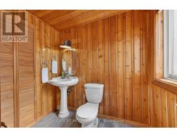 246 Calford Street, Essa, ON L0M1B0 Photo 36