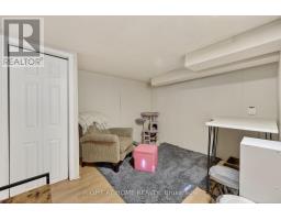 246 Calford Street, Essa, ON L0M1B0 Photo 37