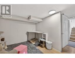 246 Calford Street, Essa, ON L0M1B0 Photo 38