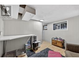 246 Calford Street, Essa, ON L0M1B0 Photo 39