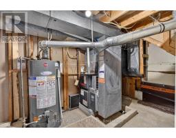 246 Calford Street, Essa, ON L0M1B0 Photo 40