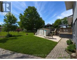 246 Calford Street, Essa, ON L0M1B0 Photo 41