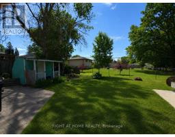 246 Calford Street, Essa, ON L0M1B0 Photo 42