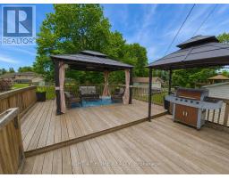 246 Calford Street, Essa, ON L0M1B0 Photo 43