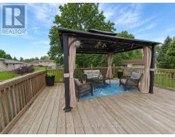 246 Calford Street, Essa, ON L0M1B0 Photo 44