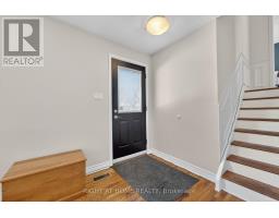 Bedroom - 246 Calford Street, Essa, ON L0M1B0 Photo 7