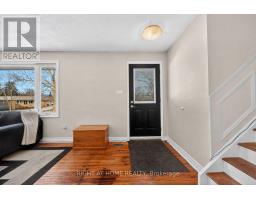 246 Calford Street, Essa, ON L0M1B0 Photo 8