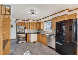246 Calford Street, Essa, ON L0M1B0 Photo 9